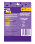 Benzacare Power Patch Skin Restore 23 Parches