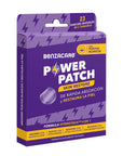 Benzacare Power Patch Skin Restore 23 Parches