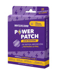 Benzacare Power Patch Skin Restore 23 Parches