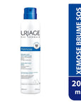 Uriage Xémose Bruma SOS Anticomezón Piel Atópica 200ml.