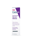 CeraVe Skin Renewing Serum Retinol Renovador Facial 30Ml.