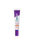 CeraVe Skin Renewing Serum Vitamina C Antioxidante 30Ml.
