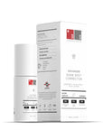DS Advanced Dark Spot Corrector Sérum Despigmentante para Piel con Manchas 30ml.
