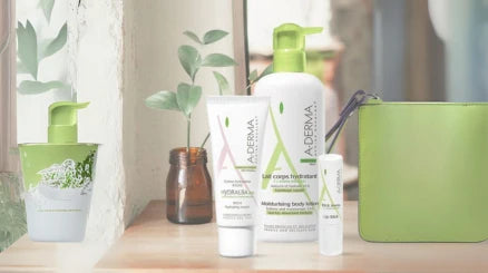 A-Derma