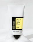 COSRX Advanced Snail Mucin Power Cleanser Gel Limpiador con Mucina 150ml.