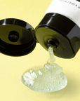 COSRX Advanced Snail Mucin Power Cleanser Gel Limpiador con Mucina 150ml.