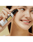COSRX Advanced Snail Peptide Contorno de Ojos con Mucina 25ml.