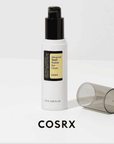 COSRX Advanced Snail Peptide Contorno de Ojos con Mucina 25ml.
