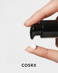 COSRX Advanced Snail Peptide Contorno de Ojos con Mucina 25ml.