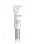 Alastin Skincare Ultra Nourishing Moisturizer Crema Hidratante Facial 59 ml