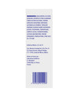 Galderma Benzacare Microbioma Equalizer Hidratación y Equilibrio Cutáneo 50ml.