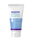 Galderma Benzacare pH Control Gel de Limpieza Facial Antiacné 150ml.
