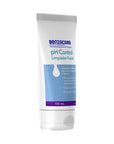 Galderma Benzacare pH Control Gel de Limpieza Facial Antiacné 150ml.