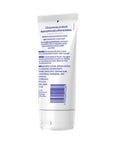 Galderma Benzacare pH Control Gel de Limpieza Facial Antiacné 150ml.