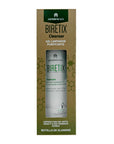 Biretix Cleanser Gel Limpiador Purificante 400ml.
