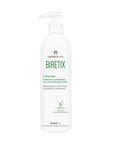 Biretix Cleanser Gel Limpiador Purificante 400ml.