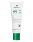 Biretix Hydramat Hidratante Matificante para Control de Brillos 50ml.