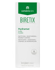 Biretix Hydramat Hidratante Matificante para Control de Brillos 50ml.