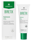 Biretix Hydramat Hidratante Matificante para Control de Brillos 50ml.