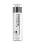 FrezyDerm Botulin Effect Cream 50 ml