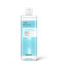 COSRX Low pH Niacinamide Micellar Cleansing Water Agua Micelar con Niacinamida 400ml.
