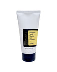 COSRX Advanced Snail Mucin Power Cleanser Gel Limpiador con Mucina 150ml.