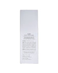 COSRX Advanced Snail Mucin Power Cleanser Gel Limpiador con Mucina 150ml.