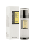 COSRX Advanced Snail Radiance Dual Essence Esencia Dual con Niacinamida 80ml.