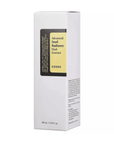COSRX Advanced Snail Radiance Dual Essence Esencia Dual con Niacinamida 80ml.
