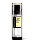 COSRX Advanced Snail Radiance Dual Essence Esencia Dual con Niacinamida 80ml.