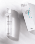 COSRX Refresh AHA/BHA Vitamin C Daily Toner Tónico 50ml.