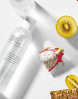 COSRX Refresh AHA/BHA Vitamin C Daily Toner Tónico 50ml.