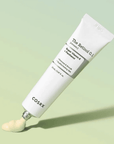 COSRX The Retinol Cream Crema facial con retinol 0.1% 20ml.