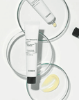 COSRX The Retinol Cream Crema facial con retinol 0.1% 20ml.