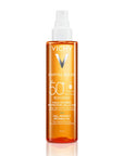Vichy Capital Soleil Cell Protect Aceite Solar FPS50+ 200ml.