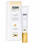 Isdin Isdinceutics K-Ox Eyes Contorno de ojos 15ml.