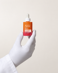 Avène Ultra Serum SPF50+ Efecto Rellenador Protector Solar 30ml.