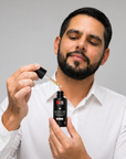 DS Spectral BRD Sérum Estimulante para Barba 30ml.