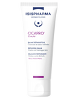 Isispharma Cicapro Cracks Bálsamo Reparador 40ml.