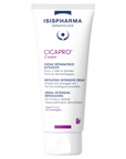 Isispharma Cicapro Crema Reparadora Intensiva 100ml.