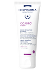 Isispharma Cicapro Crema Reparadora Intensiva 40ml.