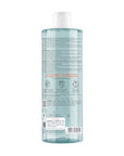Avène Cleanance Loción Micelar para Piel Grasa y Sensible 400ml.