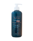 Avène Cleanance Gel Intense Limpiador Purificante 400ml.