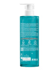 Avène Cleanance Gel Limpiador Purificante 400ml.