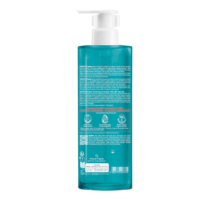 Cleanance Gel Limpiador 400ml