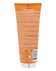 Vichy Capital Soleil Leche Solar Niños SPF50+ 300ml.
