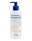 Darrow Nutriforce Loción Hidratante Sin Perfume para Piel Seca o Muy Seca 400ml.