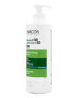 Vichy Dercos Shampoo Anticaspa Cabello Normal a Graso 390ml.