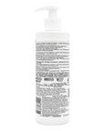 Vichy Dercos Shampoo Anticaspa Cabello Normal a Graso 390ml.