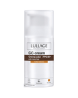 Italmex Lullage CC Cream 30 ml